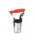 380407 TOPGARDEN Plantator bulbi folosit in gradini