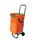 420301 Top Garden Cos de gradina 360x400x1000mm