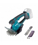 MAKITA DUM604ZX Foarfeca iarba si gard viu compatibila acumulator 18V