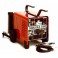 Nordika 2160 230V ACD