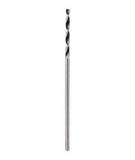 2608577204 BOSCH  Burghiu pentru gaurit metal diametru 3.6 mm