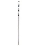 2608577200 BOSCH Set 10 burghie pentru gaurit metal diametru 3.2 mm