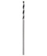 2608577200 BOSCH Set 10 burghie pentru gaurit metal diametru 3.2 mm