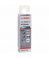 2608577206 BOSCH Set 10 burghie pentru gaurit metal diametru 3.8 mm