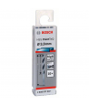 2608577207 BOSCH Set 10 burghie pentru gaurit metal diametru 3.9 mm