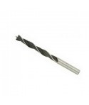 P-57560 MAKITA Burghiu din otel CrV pentru gaurit lemn diametru 14 mm