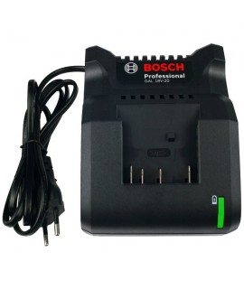 2607226281 GAL 18V-20 Incarcator acumulatori Li-ion tensiune 12-18 V