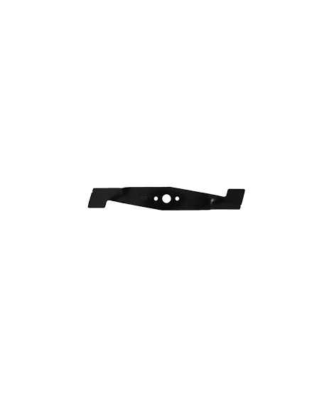 664004381 MAKITA Cutit pentru masina de tuns iarba lungime lama 51 cm