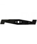 664004381 MAKITA Cutit pentru masina de tuns iarba lungime lama 51 cm