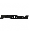 664004381 MAKITA Cutit pentru masina de tuns iarba lungime lama 51 cm