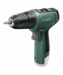 06039D3000 BOSCH Masina de gaurit compatibila cu acumulator Li-ion