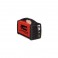 TECHNOLOGY 216HD 230V +accesorii+geanta de aluminiu TELWIN