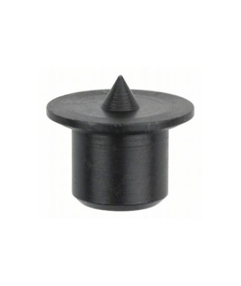 2607000545 BOSCH Set 4 dispozitive pentru dibluri diametru 8 mm