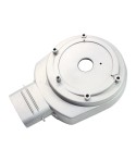 2600282015 BOSCH Aparatoare de aspirare pentru slefuitor GEX 125 AC