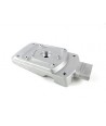 2600282018 BOSCH Aparatoare de aspirare pentru slefuitor GSS 280 A