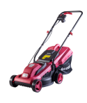 075331 RAIDER Masina de tuns iarba putere 1400 W latime taiere 330 mm