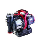 070153 RAIDER RDP-WP45 Pompa apa autoamorsare putere 1100 W