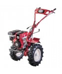 076905 RAIDER RD-T10 Motocultor 13 CP 3 viteze latime 140 cm accesorii