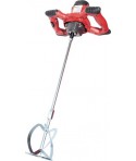 078508 RAIDER Amestecator putere 1200 W cu 2 viteze diametru 120 mm