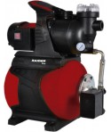 071105 RAIDER RD-WP800SW Hidrofor putere 800 W debit 3180 l/h 24 l