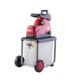 075339 RAIDER tocator resturi vegetale 2800 W diametru crengi 45 mm
