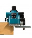 DKP181Z Rindea pentru lemn acumulator Li-ion 18 V latime lucru 82 mm