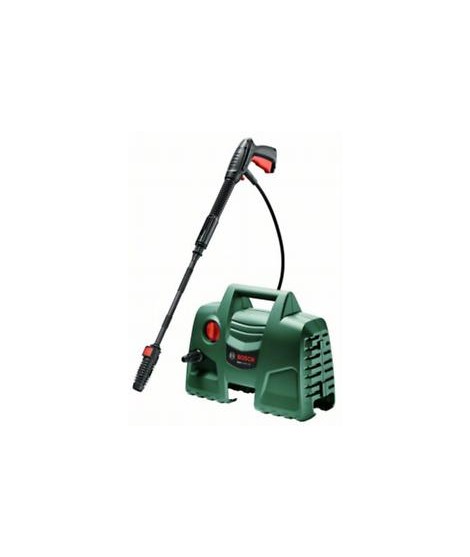06008A7E01 BOSCH EasyAquatak 100 Aparat de spalat cu presiune 1200 W
