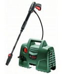 06008A7E01 BOSCH EasyAquatak 100 Aparat de spalat cu presiune 1200 W