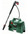 06008A7E01 BOSCH EasyAquatak 100 Aparat de spalat cu presiune 1200 W