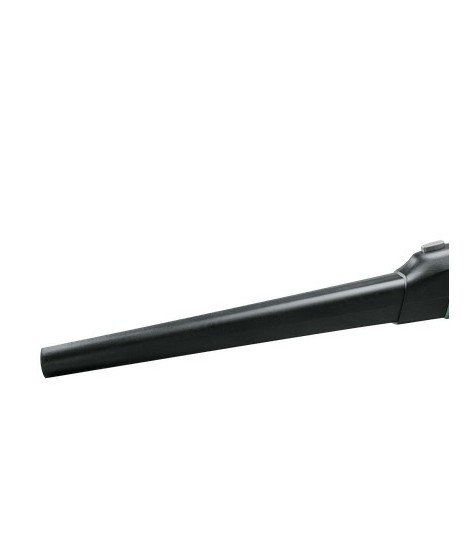 F016F05421 BOSCH Duza pentru suflanta gradina UniversalGardenTidy