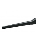 F016F05421 BOSCH Duza pentru suflanta gradina UniversalGardenTidy