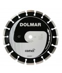 966244013 MAKITA Disc diamantat pentru taiere asfalt 350 mm 25.4 mm