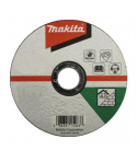 A-89735 MAKITA Disc pentru taiere piatra 305 X 25.4 X 3.5 mm