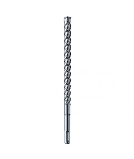 B-14211 MAKITA Burghiu SDS-Plus beton dimensiuni 15 x 160 x 210 mm