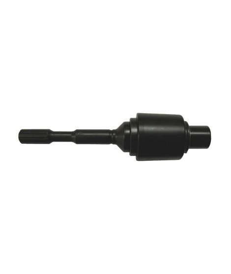 P-02303 MAKITA Adaptor pentru burghie prindere sds max