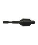P-02303 MAKITA Adaptor pentru burghie prindere sds max