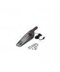 NVB12AVA Black Decker Aspirator auto putere 12 V