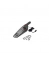 NVB12AVA Black Decker Aspirator auto putere 12 V