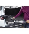 NVB12AVA Black Decker Aspirator auto putere 12 V