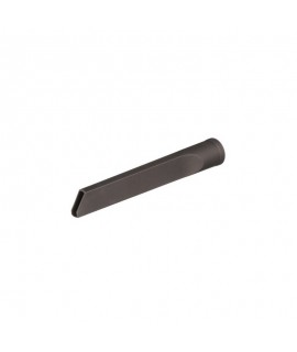 Stanley Duza spatii inguste pentru aspirator SXVC50XTDE