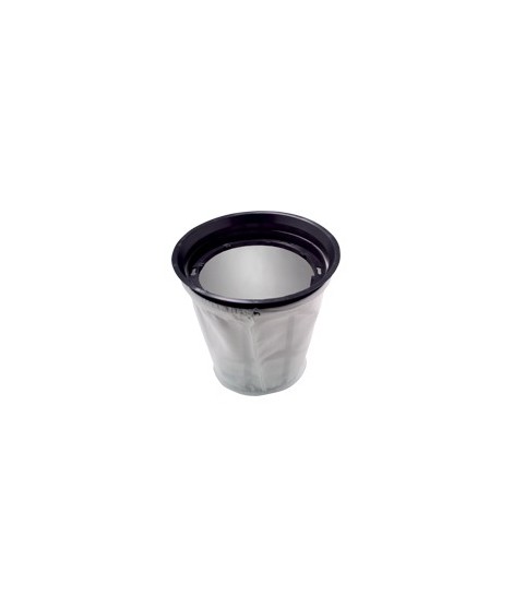 50368 Annovi Reverberi Flitru diametru 34 mm aspirator AR4300P AR4300L