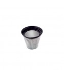 50368 Annovi Reverberi Flitru diametru 34 mm aspirator AR4300P AR4300L