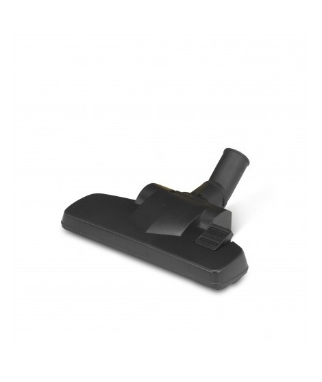 41819 Black Decker Perie pentru  aspiratoare BXVC diametru 35 mm