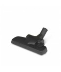 41819 Black Decker Perie pentru  aspiratoare BXVC diametru 35 mm