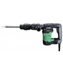 H41MB2WSZ HIKOKI Ciocan demolator 950W prindere SDS-Max 10J