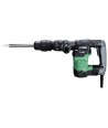 H41MB2WSZ HIKOKI Ciocan demolator 950W prindere SDS-Max 10J H41MB2WSZ HIKOKI Ciocan demolator 950W prindere SDS-Max 10J