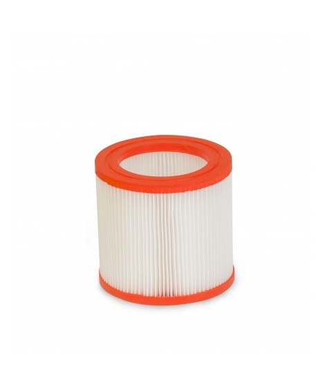 Filtru cilindric hepa compatibil cu aspiratoarele SXVC