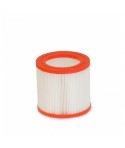 Filtru cilindric hepa compatibil cu aspiratoarele SXVC