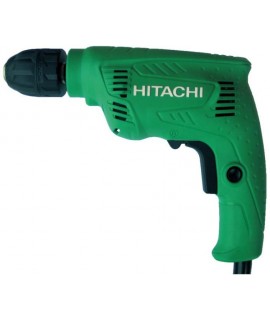 D10VSTNAZ HIKOKI Masina de gaurit putere 450 W mandrina 10 mm 1 viteza