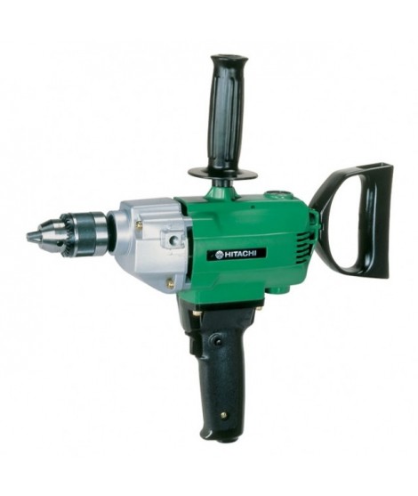 D13WAZ HIKOKI Masina de gaurit putere 720 W mandrina 13 mm